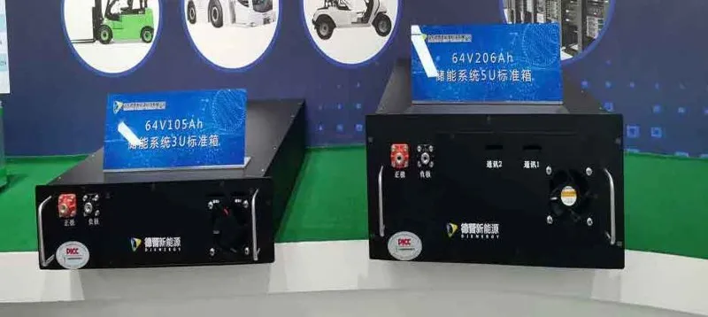 photobank 6 photobank 6