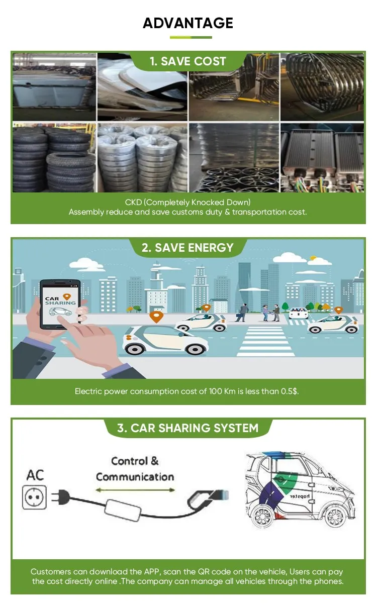 photobank 4 photobank 4