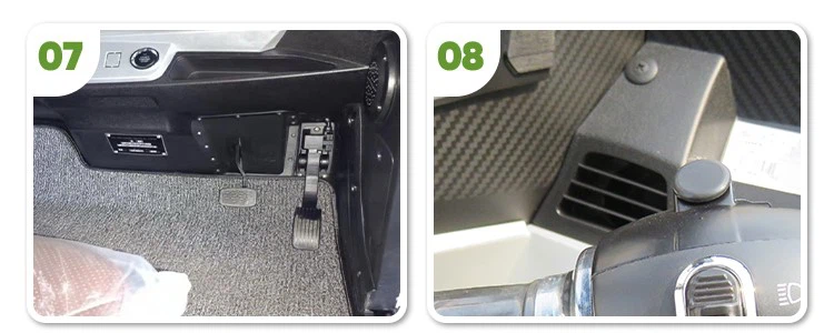 photobank 22 photobank 22