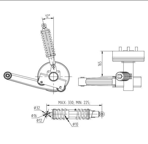 product-519-505 product-519-505
