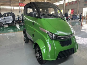 af1e0da29da52a95f5f0b0c8cd3d40e af1e0da29da52a95f5f0b0c8cd3d40e