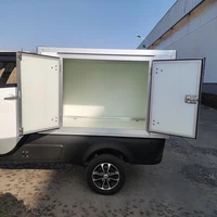 cargo box cargo box