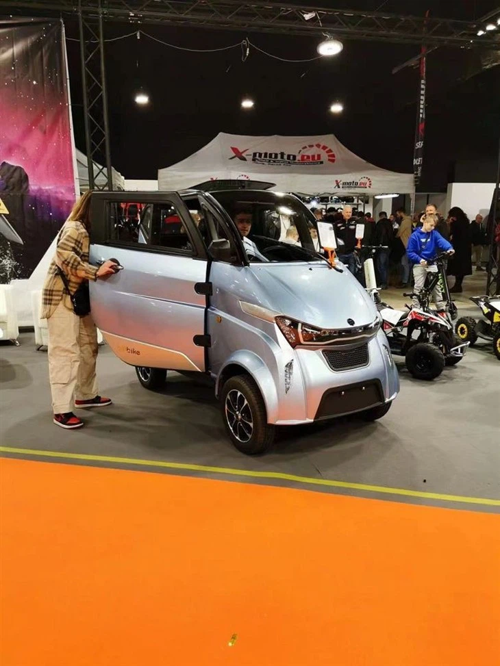 06(001)(001) 06(001)(001)