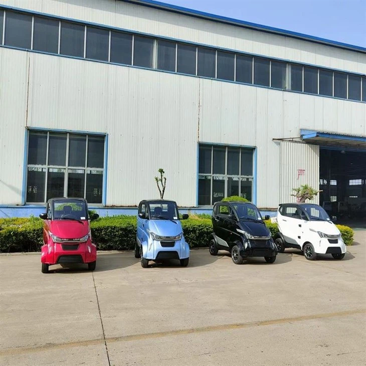 _20230422144804(001)(001) _20230422144804(001)(001)